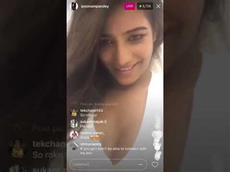 poonam pandey hot sex videos|Poonam Pandey à poil : vidéos porno et sex tapes @ xHamster